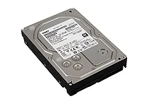Western Digital-HUS724020ALE640