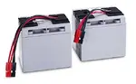 CyberPower RB12170X4