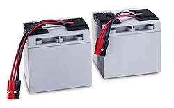 CyberPower-RB12170X4