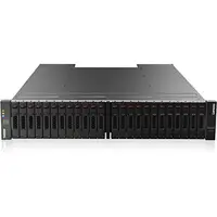 LENOVO-4617A21