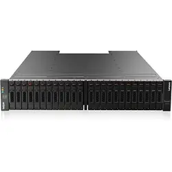 LENOVO-4617A21