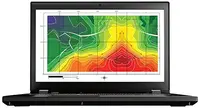 LENOVO-20HH000TUS