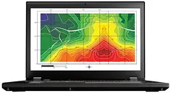 LENOVO-20HH000TUS