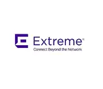 Extreme Networks ACC-BKT-AX-JB