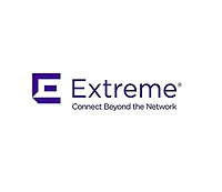 Extreme Networks 17115