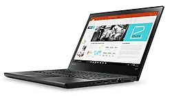 LENOVO-20KL0018US