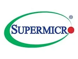 Supermicro-PWS-202-1H