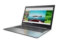 LENOVO-81BH0003US