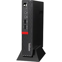 LENOVO-10TL000FUS
