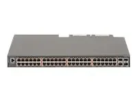 Extreme Networks-AL5900A4F-E6