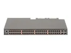 Extreme Networks-AL5900A4F-E6