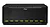 DR-B810I-3A21-16H