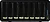 DR-B810I-3A21-16H