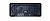 DR-B810I-3A21-16H