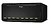 DR-B810I-3A21-16H