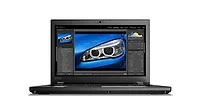 LENOVO-20M9000FUS