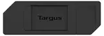 Targus AWH012US