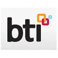 BATTERY TECHNOLOGY-V13H010L29-BTI