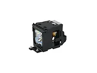 BATTERY TECHNOLOGY-ET-LAE100-BTI