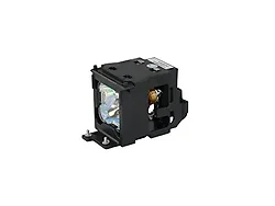 BATTERY TECHNOLOGY-ET-LAE100-BTI