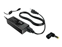 BATTERY TECHNOLOGY-PA3917U-1ACA-BTI