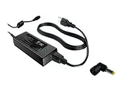 BATTERY TECHNOLOGY-PA3917U-1ACA-BTI