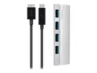 Belkin-F4U088TT
