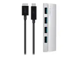 Belkin-F4U088TT
