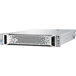 HPE-860134-S01
