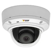 Axis Communications-0548-001