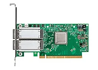 NVIDIA-MCX416A-GCAT