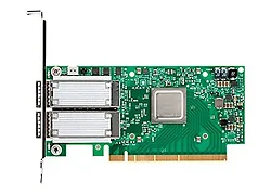 NVIDIA-MCX416A-GCAT