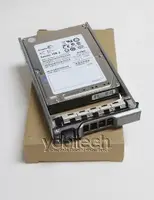 DELL-6DHKK