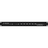 Ubiquiti-ES-12F