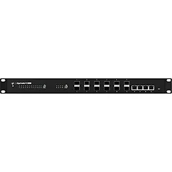 Ubiquiti-ES-12F