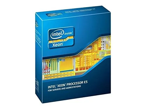 Intel-E52620