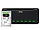 DR-B810I-3A21-16H