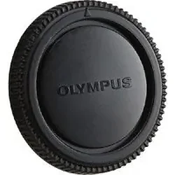 Olympus-260001