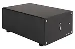 SONNET TECHNOLOGIES ECHO-EXP-SE1-T3