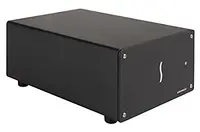 SONNET TECHNOLOGIES-ECHO-EXP-SE1-T3