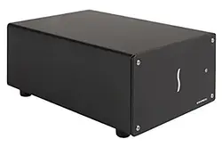 SONNET TECHNOLOGIES-ECHO-EXP-SE1-T3
