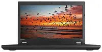 LENOVO-20J80010US