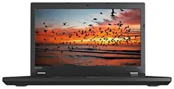 LENOVO-20J80010US