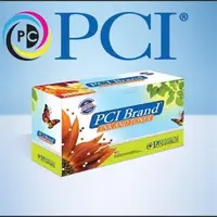PCI-CF280X-ULTRA-PCI