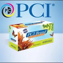PCI-CF280X-ULTRA-PCI