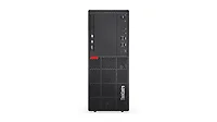 LENOVO-10M9000LUS