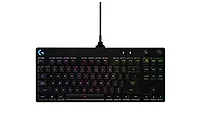 Logitech-920-008290