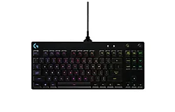 Logitech-920-008290