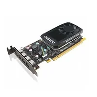 LENOVO-4X60N86658