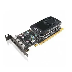 LENOVO-4X60N86658